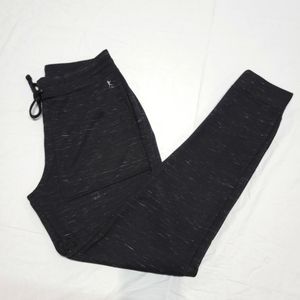 Womens Loose Stretch Jogger